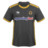 Wolverhampton Wanderers Away Icon